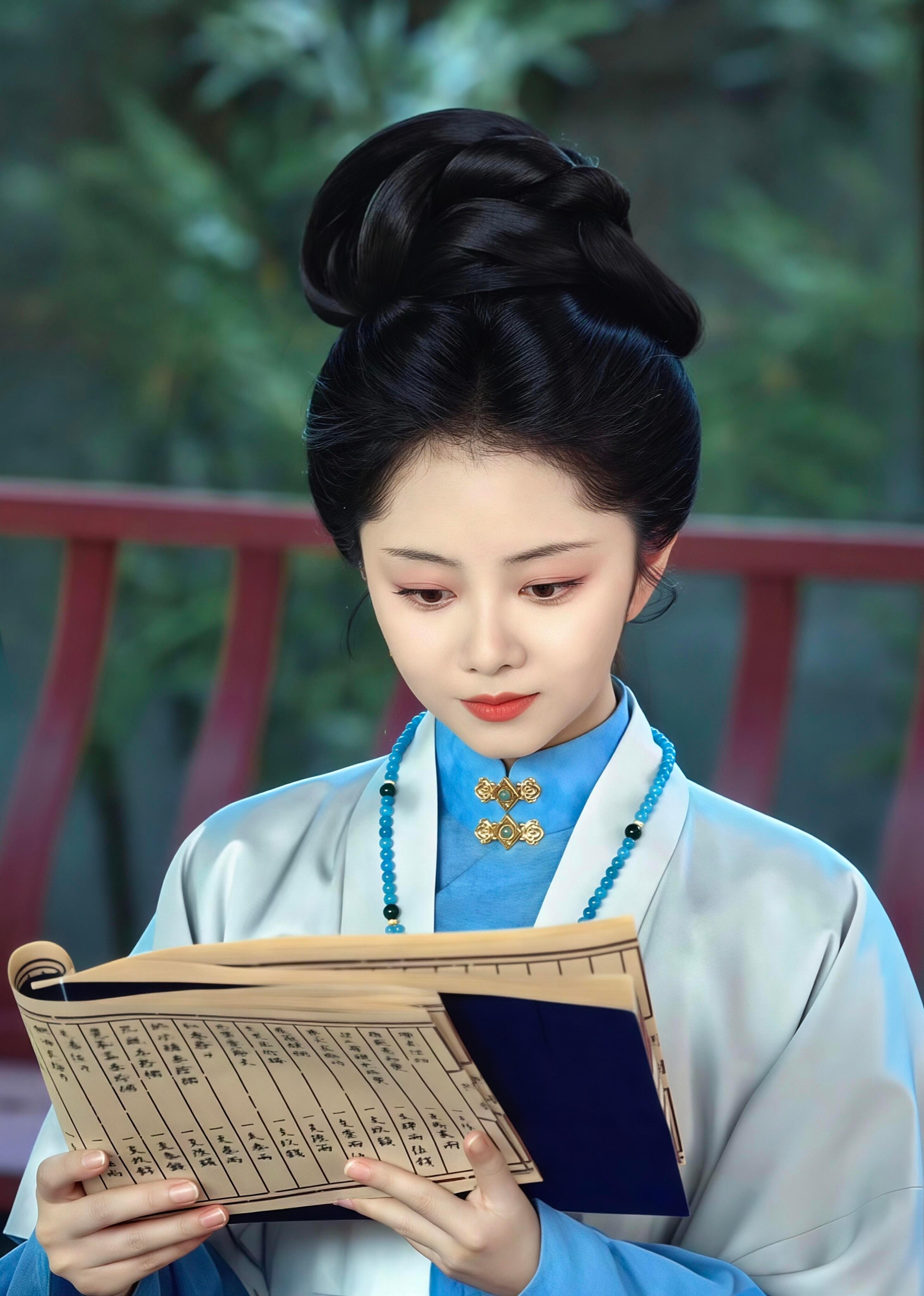 谭松韵观众缘好的原因找到了 兰香怀疑杜翠雀下毒，对方却毒害丫鬟洗清嫌疑。看着哭得