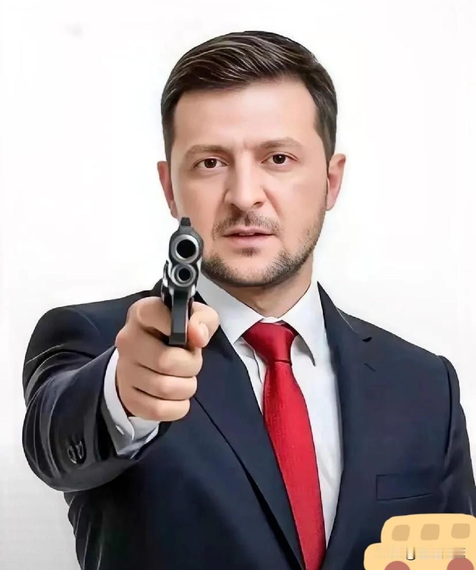 快讯！快讯
俄罗斯和乌克兰宣布了
 
2025年11月2日，俄罗斯国防部突然发布