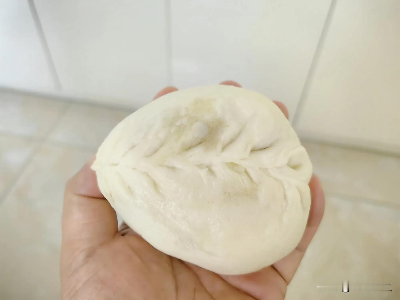 创业的点子千千万，成功的案例万万万。没想到家门口一家农村来的老夫妇售卖包子，全市