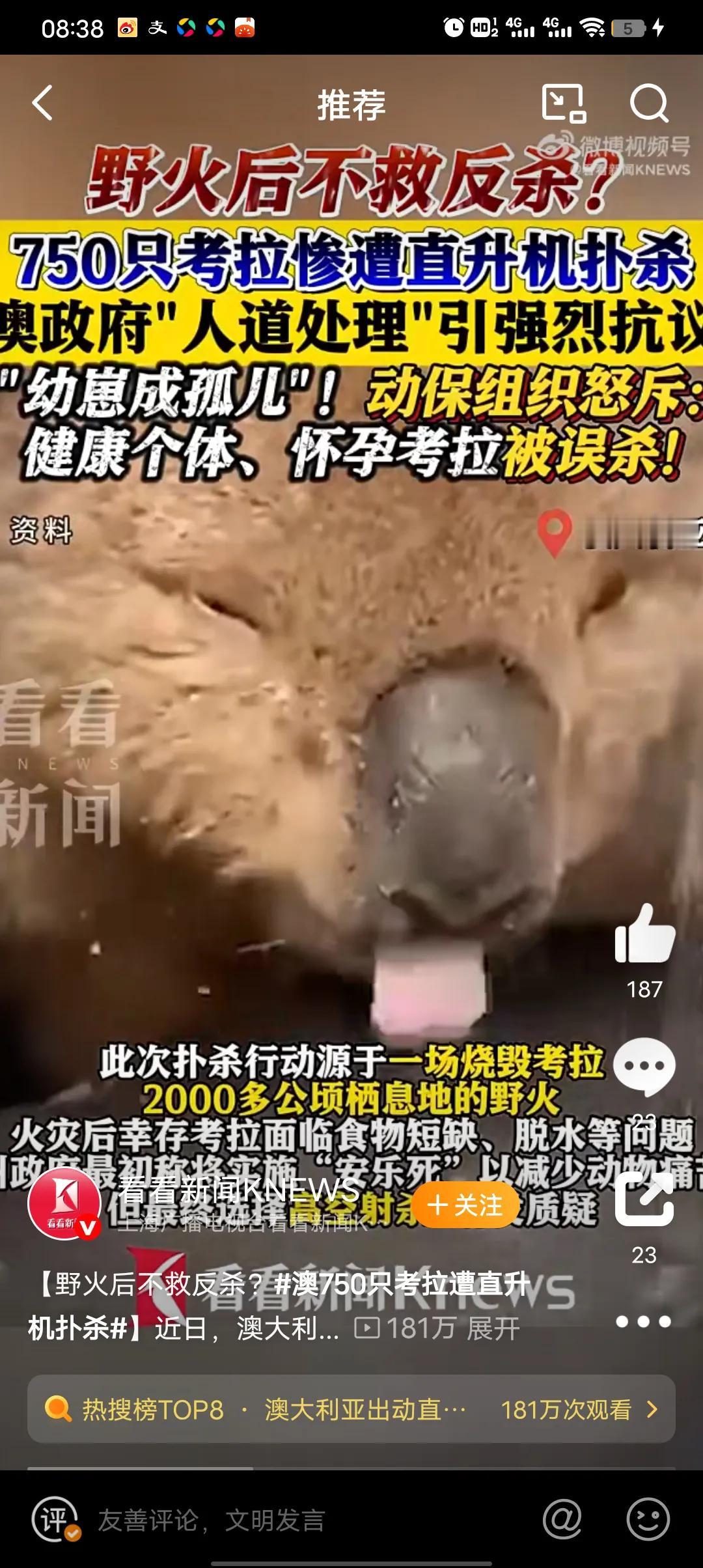 你要是不要你送给我们啊！
       澳大利亚维多利亚州政府在布吉必姆国家公园