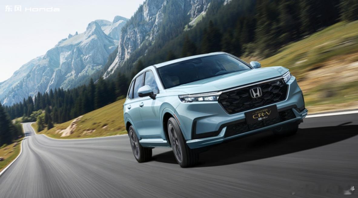 本田2026年全球新产品规划曝光12月24日，本田2026年全球新产品规划曝光，