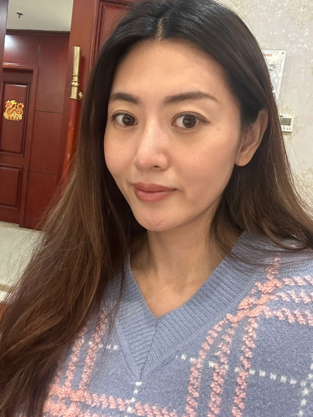 更新一哈，今天主打的继续随意