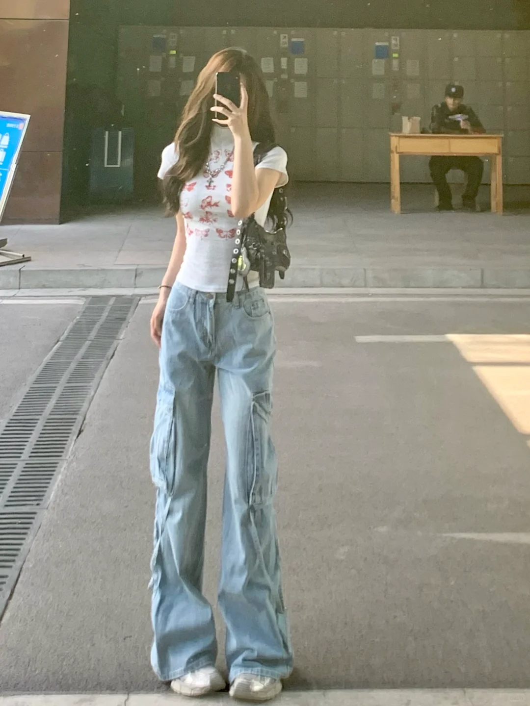 这套不必多说！好看！！