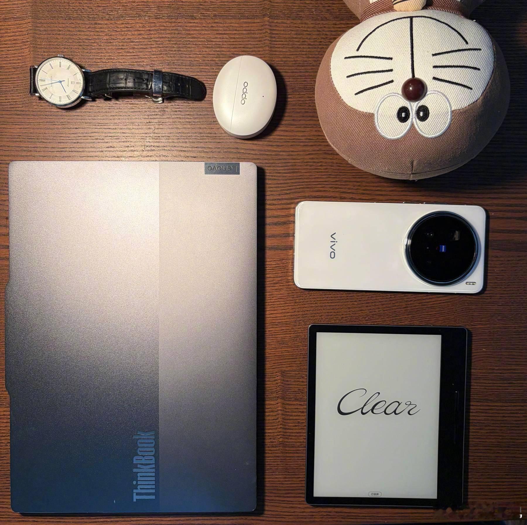 尾巴EDC 终不似，少年游尾巴用户 5357WN4P0 