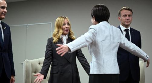 中日对峙到了今天，中国也是多次制裁日本，可欧盟却是一直没有什么动静，一位俄罗斯专