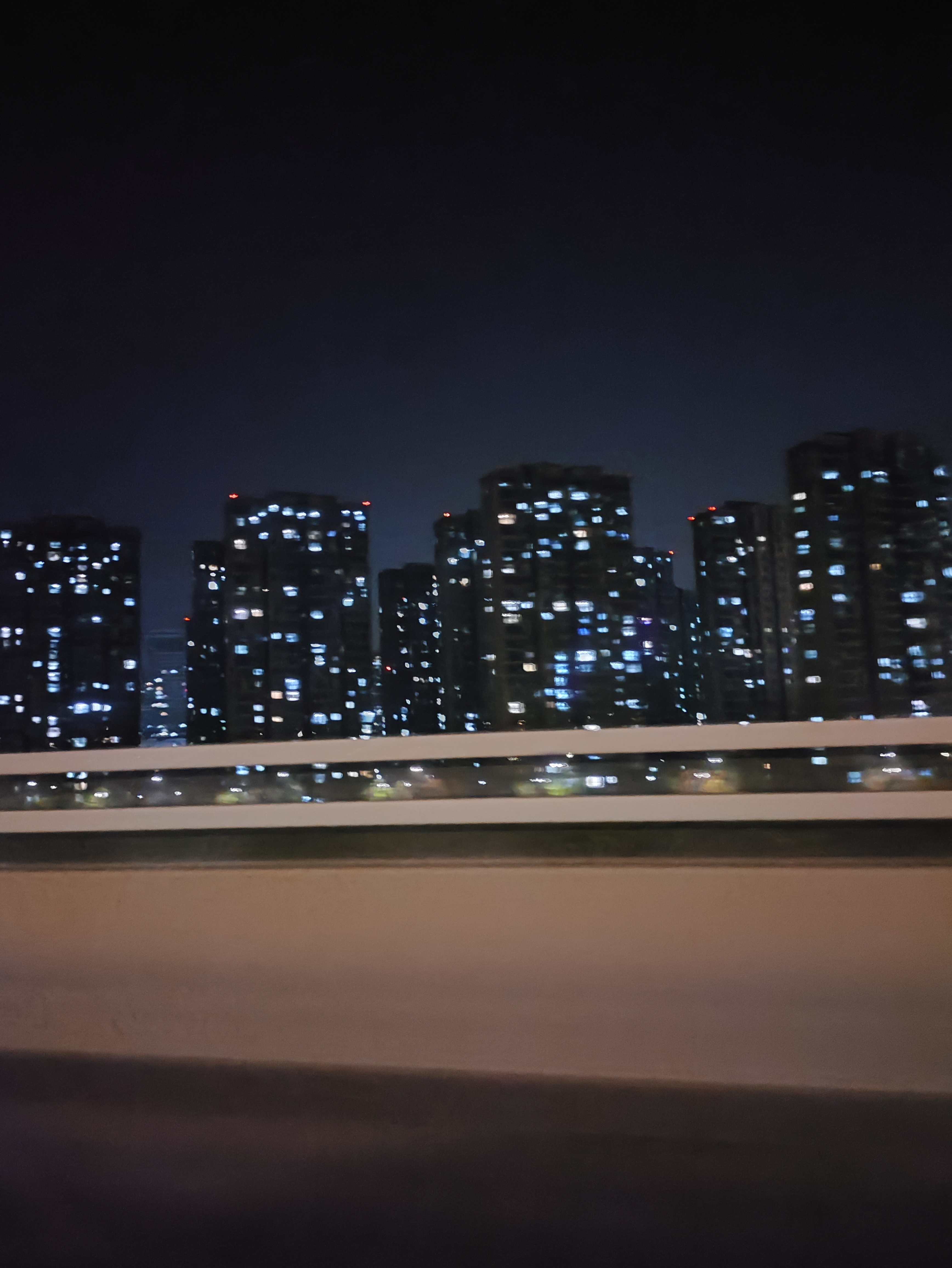 万家灯火里藏着苍生万物的宿命，雪峰先生千古