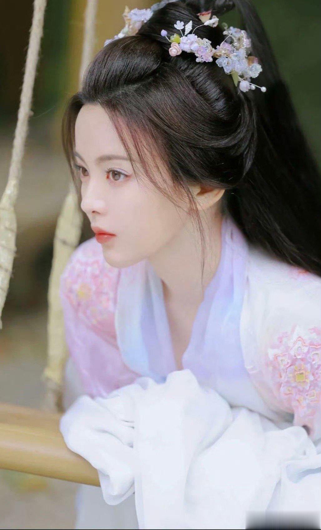 #网传七时吉祥8月10号上线# 《七时吉祥》真的是让人一整个期待值拉满！网传8月