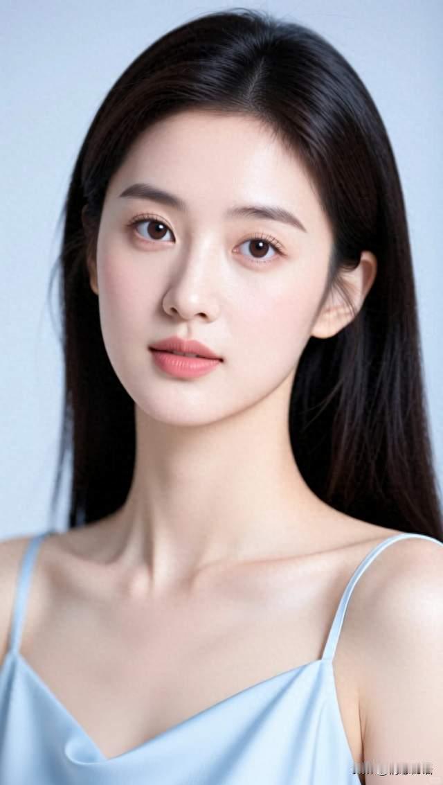 离婚冷静期恰逢国庆，一趟旅行之后，我们决定不分开了