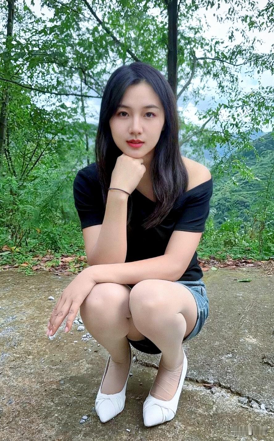 还没看过雪，好想看雪啊！