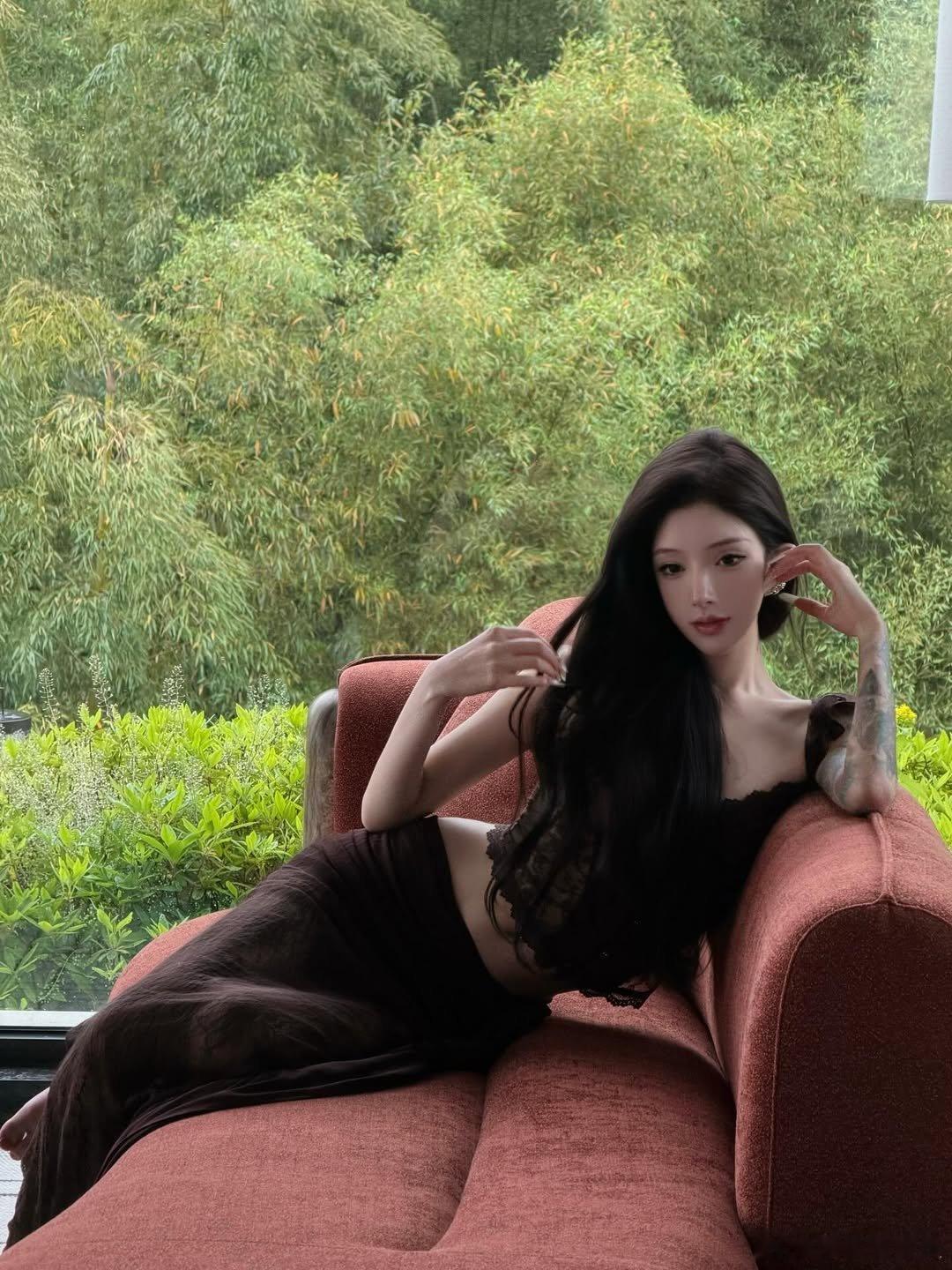 🍃 