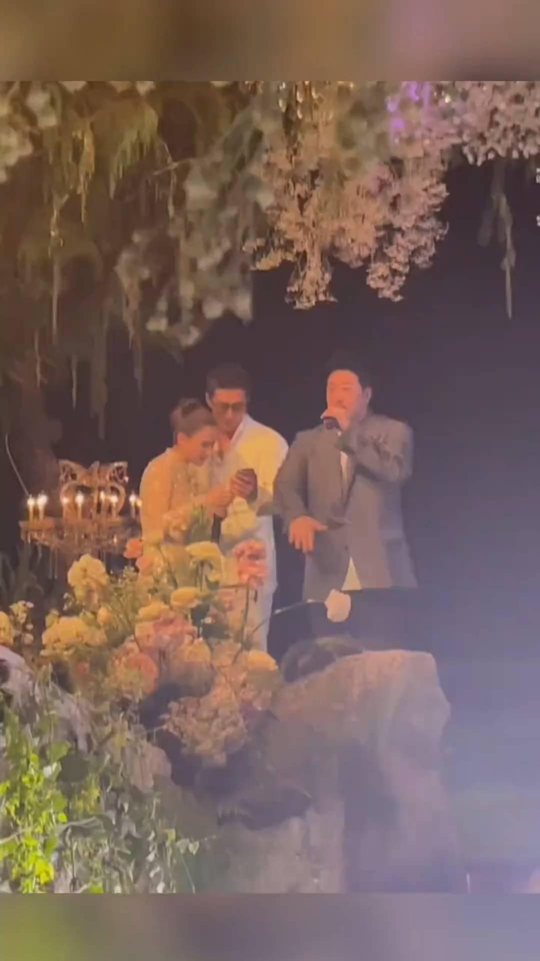 跟着呼唤给少帅拍的尖叫声给他们，很帅。期待八零年，再要开始毛病。给最帅的、最美的