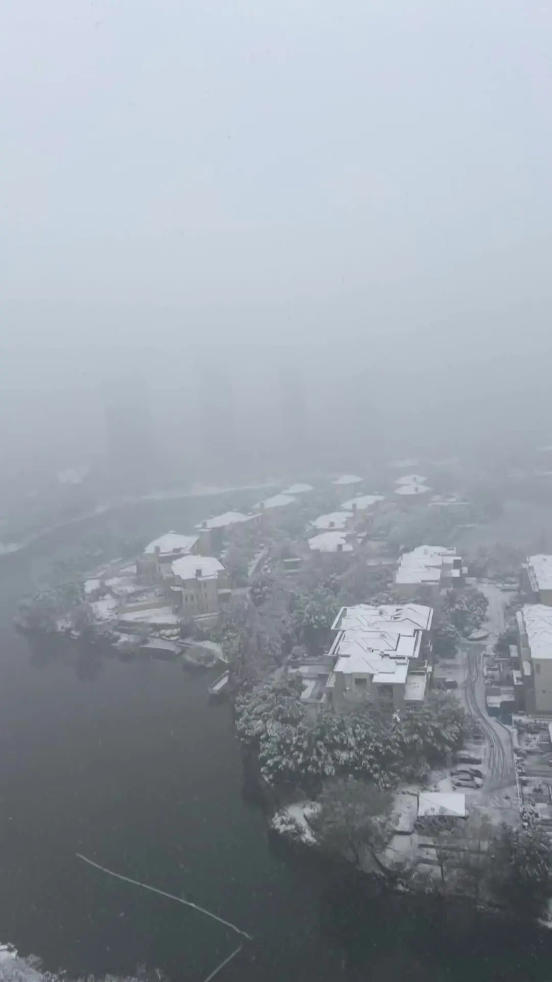 原谅了你的一切 因为我们不会再见了