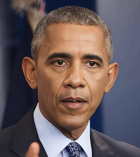 克林顿后悔！奥巴马后悔！拜登后悔！没想到，奥巴马回忆录里提到了涉华言论！说白了，