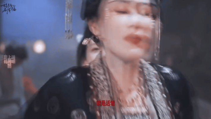 清明上河图密码救女友连砍4人大案  《清明上河图密码》这部剧里面的案件真的是编排