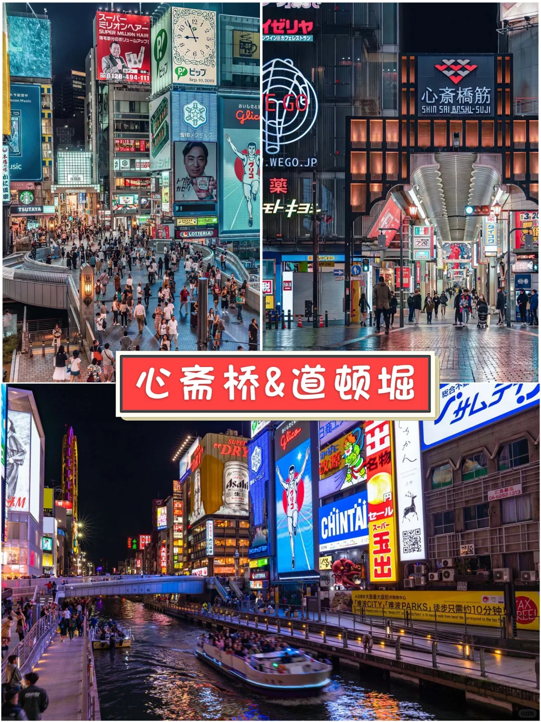 日本本州7天经典游人均7k+/纯玩小团太棒啦