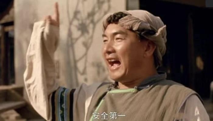杭州酒局让广大人民群众见了一次世面，部分没见过世面的年轻人纷纷疾呼，要求恢复“流