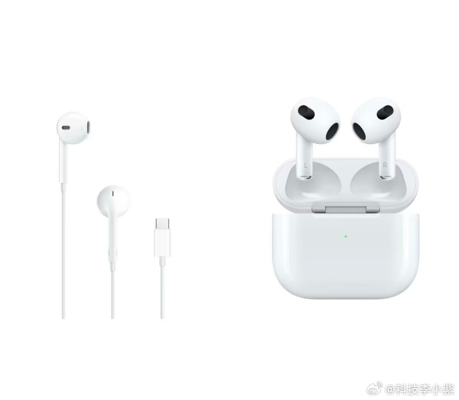 有线耳机爆火原因虽然有线耳机不用充电、传输稳定，但是不方便啊大家平时戴无线耳机、