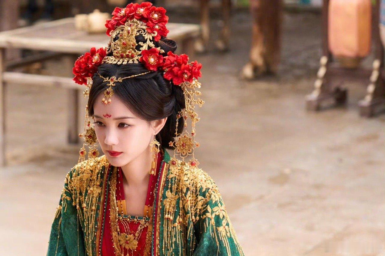 李一桐大婚小作文宋一梦做了这辈子最勇敢的决定[苦涩] ​​​宋一梦做了这辈子最勇