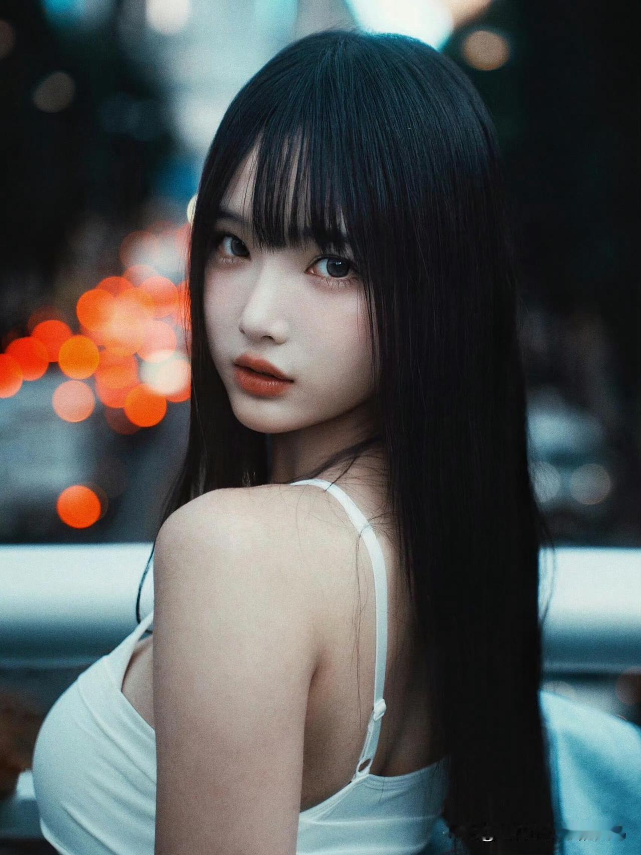 我好像明白了，
为什么林俊杰忽然官宣恋情，
不是因为他们已经在一起好几年，而是他