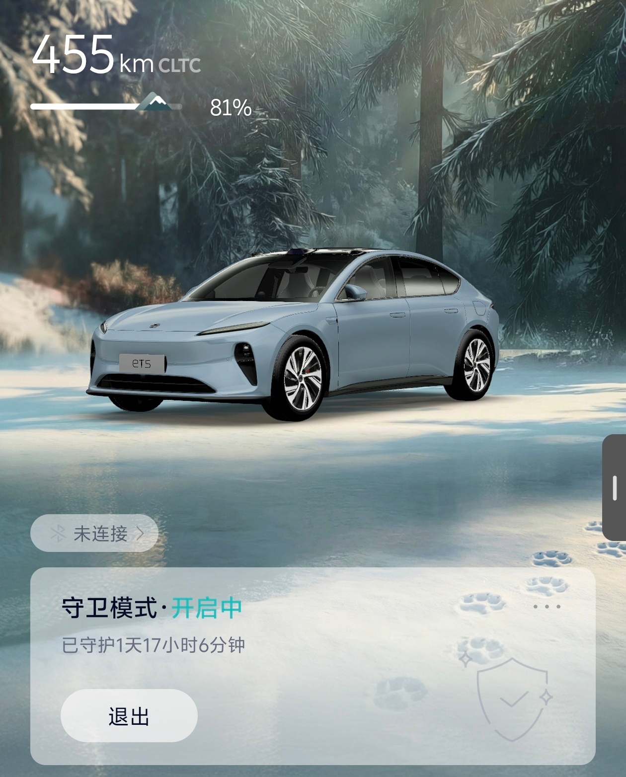 有车以后才明白的道理确实不买车很多东西不知道拥车成本真的不低，以北京为例保险一年