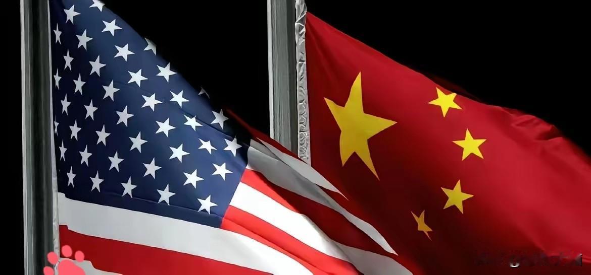 美国演都不演了，
1月4日美国国会中国问题特别委员会直接撂话，对委内瑞拉动武，削