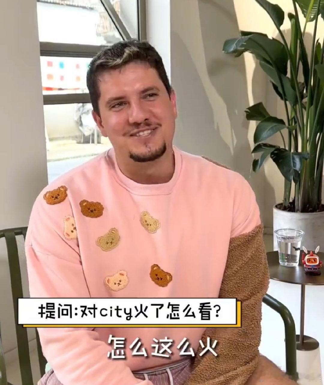 #city不city博主盛赞144小时过境政策#这一政策的实施，不仅简化了旅行者