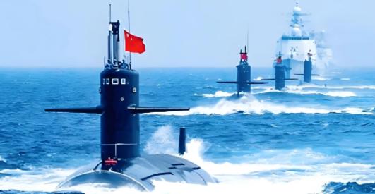 朝鲜军事专家说出了这样的一番话：如果中美战争爆发，中国大概率会吃亏，但是美国的处