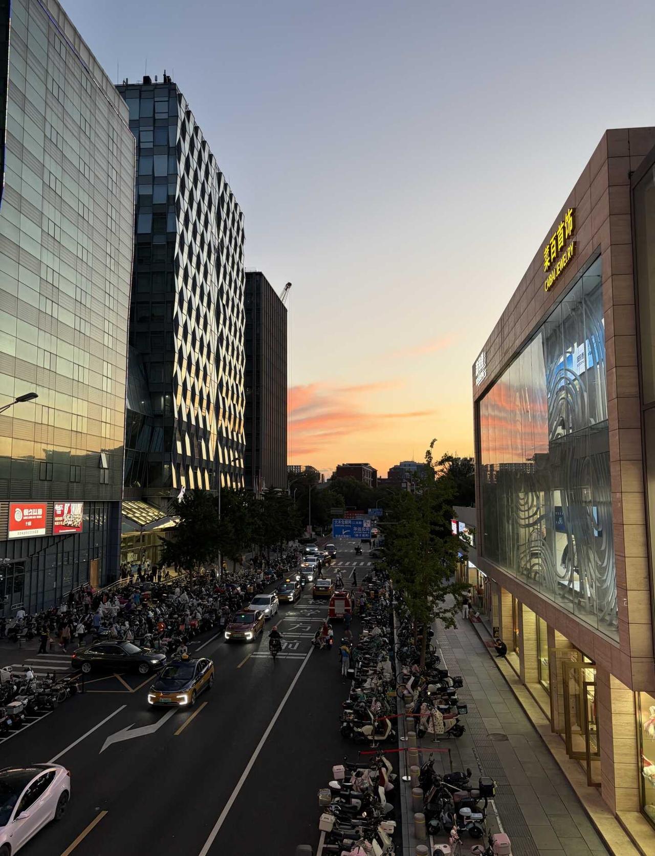 数分校招自学｜Agent使用技巧1️⃣上下文管理
用好AI的关键：提供知识与上下