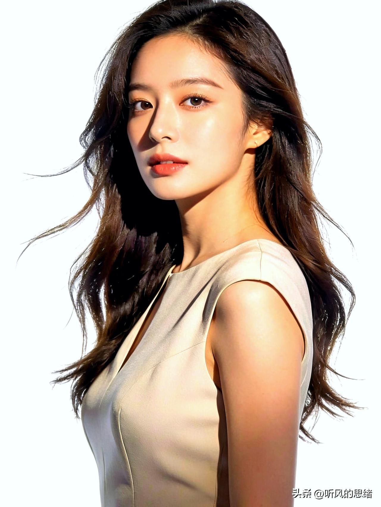 人越淡，日子越顺。
 
别揪着事儿不放，越放松，结果往往越惊喜。心敞亮了，吸引来