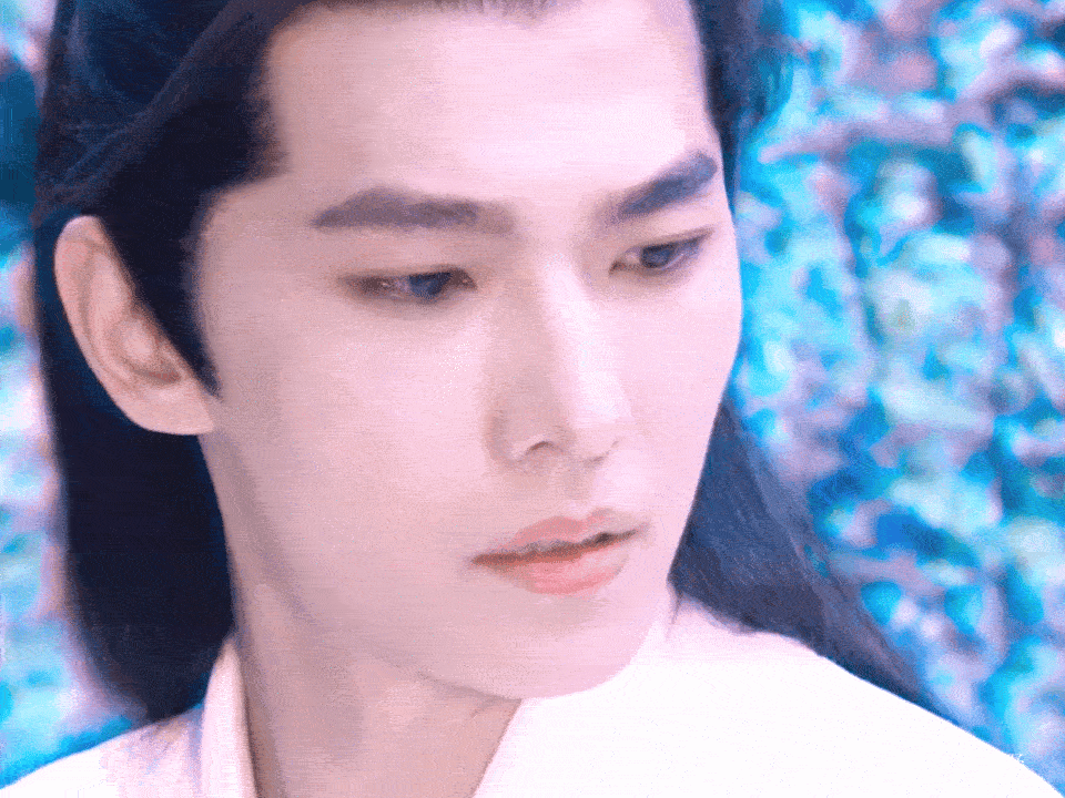 韩立真的很会向上管理韩立的向上管理从不是瞎拍马屁。对每个师父都有不同招：对墨大夫