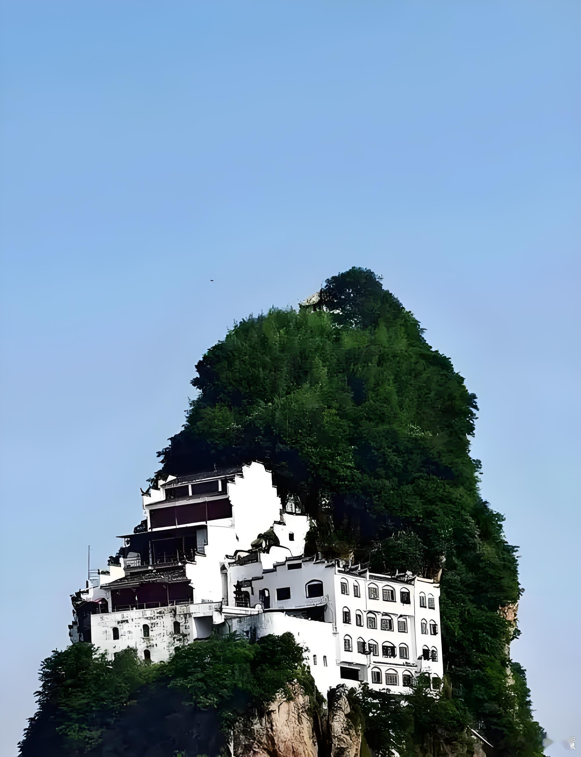 跑步 夜跑宿松5000米圆满收官！平均心率121，配速8:00，步频160，在吴