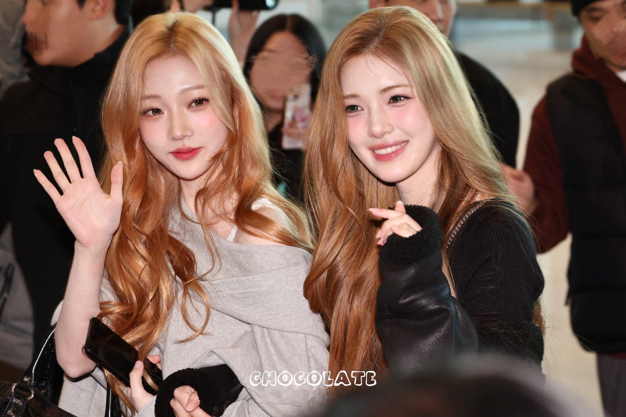 07z神一般的存在👱🏻♀️.chocolate070412 