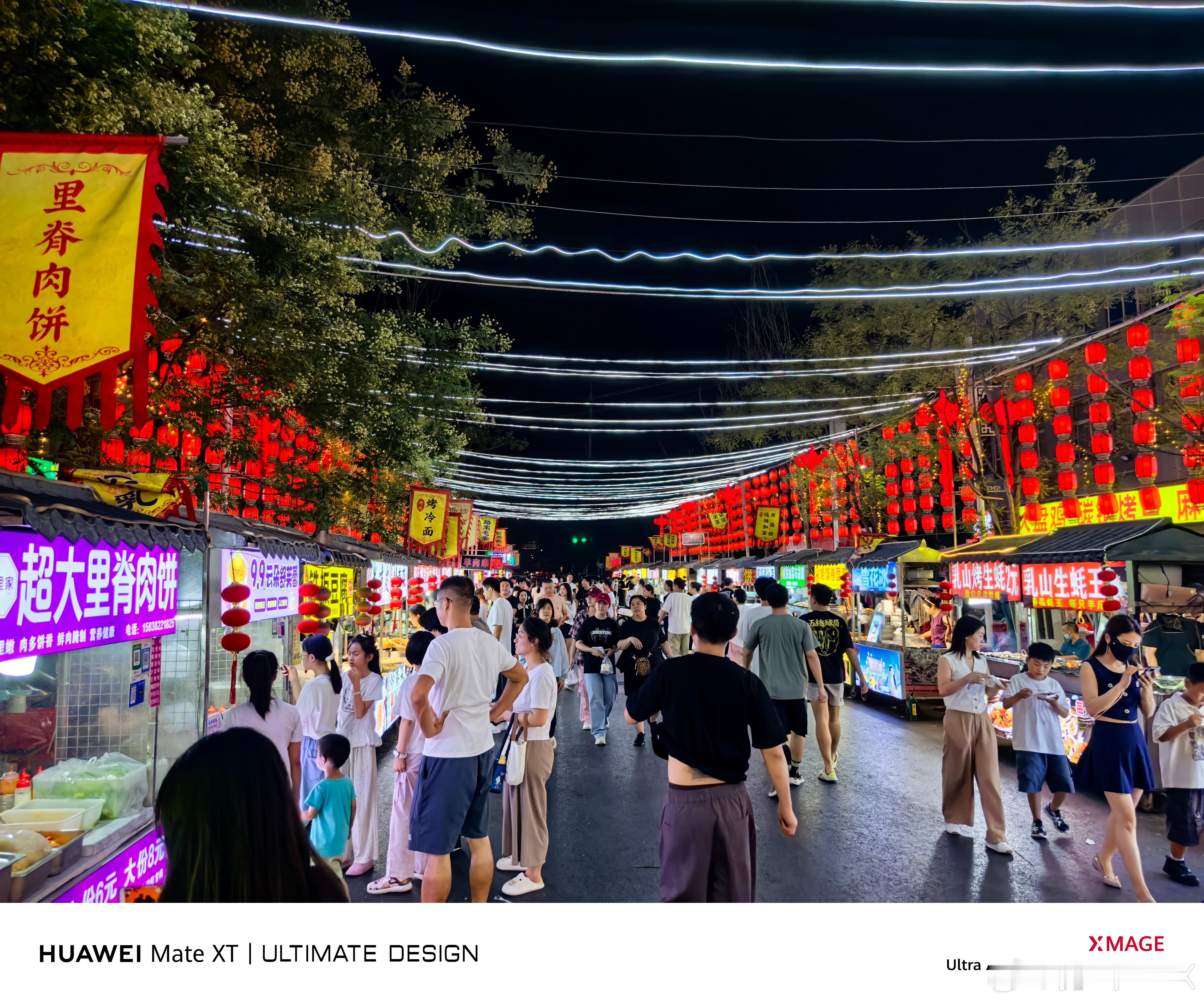 杭州地铁一男子爬进车厢吓跑乘客这些想成为网红的沙雕太多了做一些怪异不知廉耻的动作