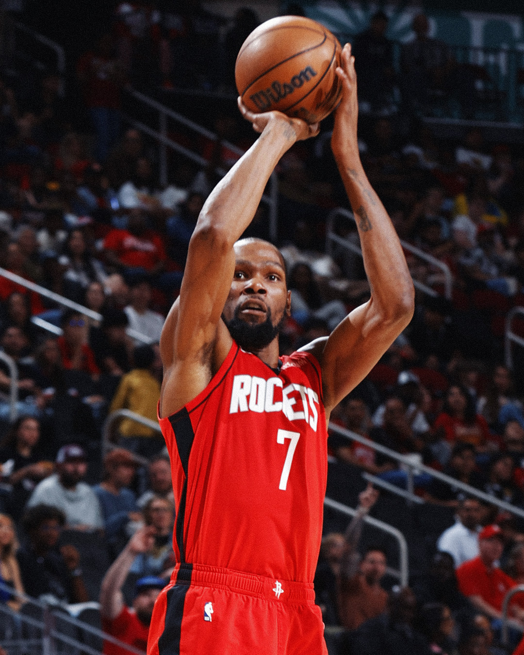 杜兰特距离超越乔丹只差26分了，明天火箭背靠背对阵热火，一起见证历史。NBA