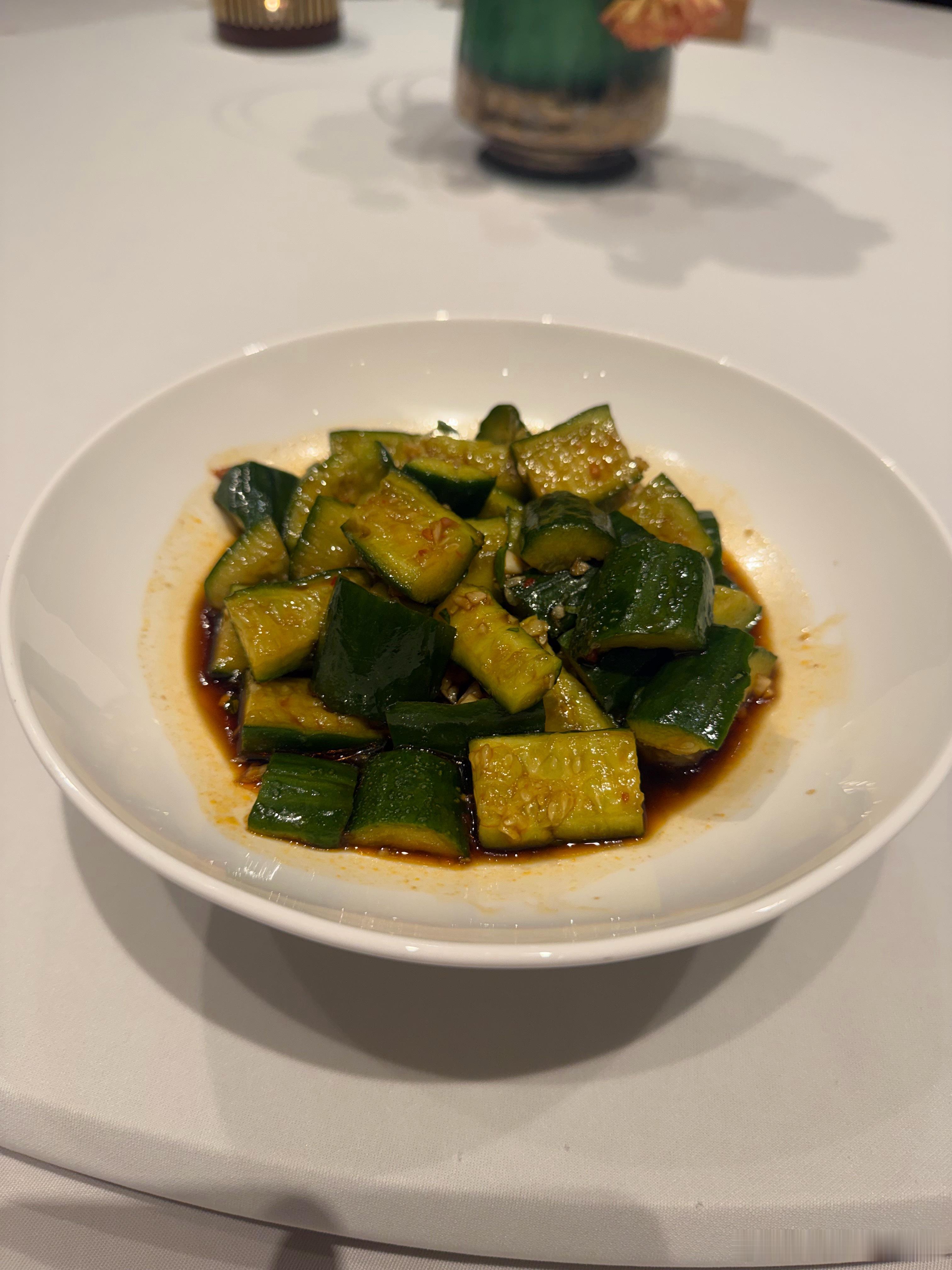 喝一杯！🍻！人生在世须尽欢！你好同学 东莞·太钟东海