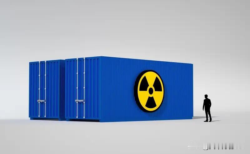 什么是公司，公司生存之道 看懂公司 看懂一家公司 看到的最好的对公司的解释。
