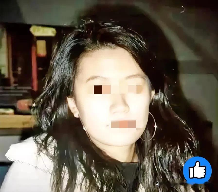 初中同学回应“23岁中国女导演柬埔寨坠亡”：她来自天津，在北美读高中和大学，不像