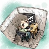 软狗说说体育
