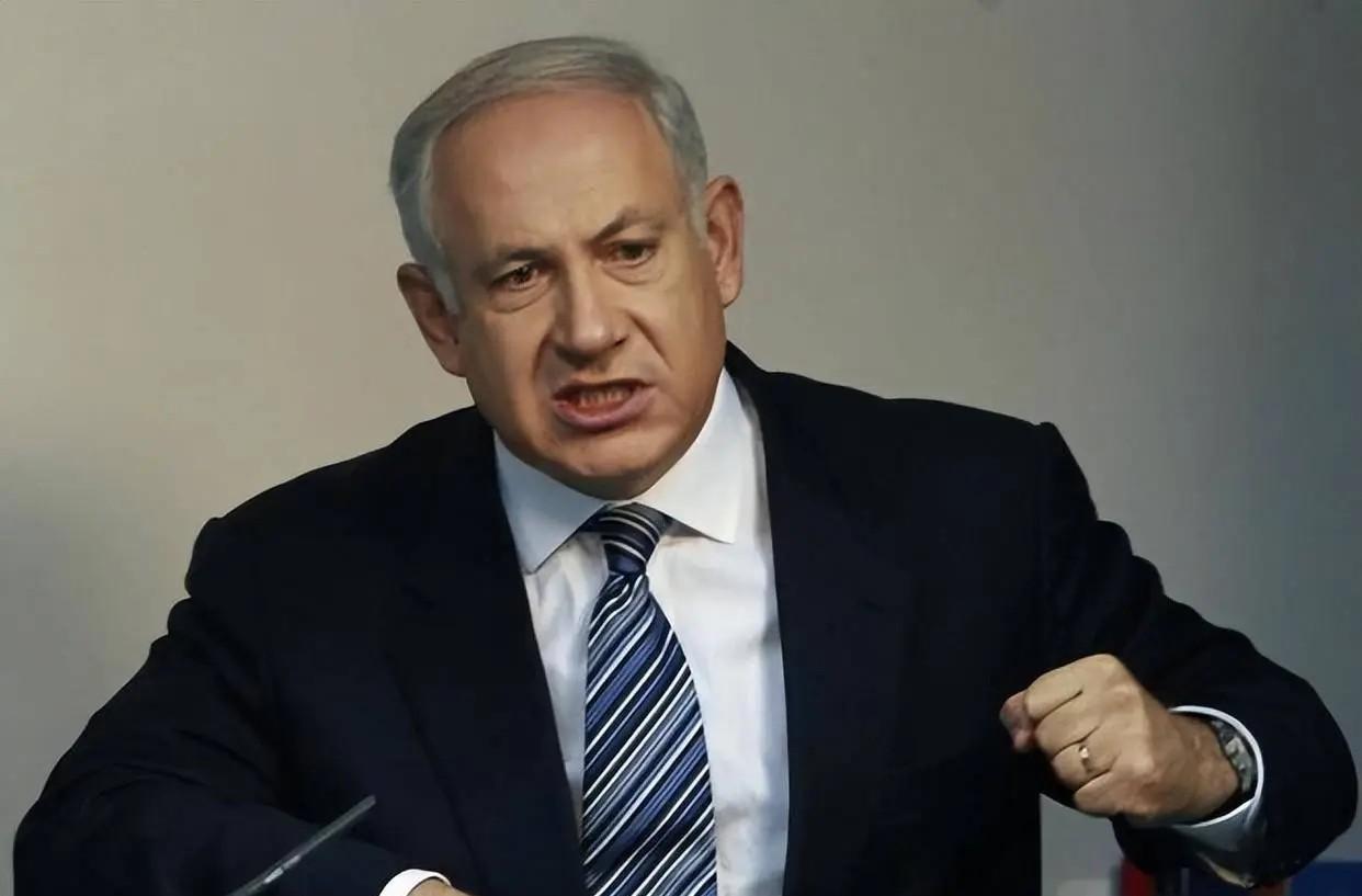 2026年4月11日，土耳其正式对以色列总理内塔尼亚胡及35名以方高官提起公诉，