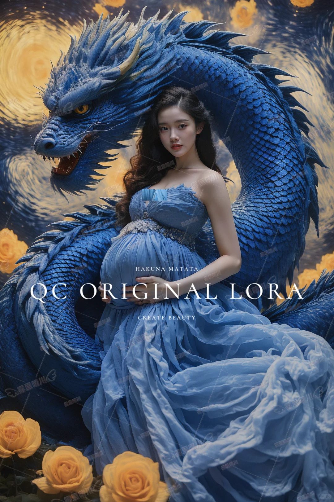 月儿圆肚儿圆中秋阖家团圆👪