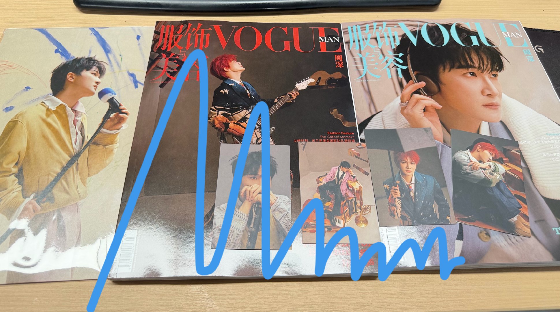 我说为什么今天突然爆发式的想念，刚刚才记起一些，昨晚梦见你了