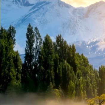 每日一善 每日一善 阳光信用 相信梦想是价值的源泉，相信眼光决定未来的一切，相信