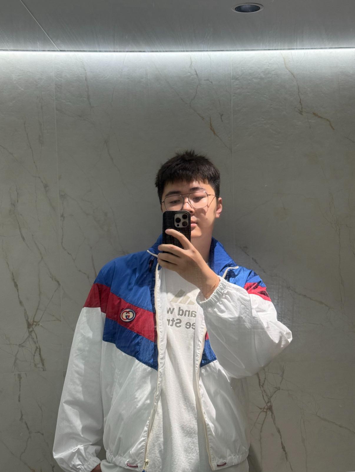 无所求 必满载而归。