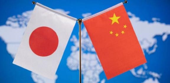 中日对峙已剑拔弩张，开战绝非空谈，但有件事中国必须正视：真打起来，想短时间彻底结