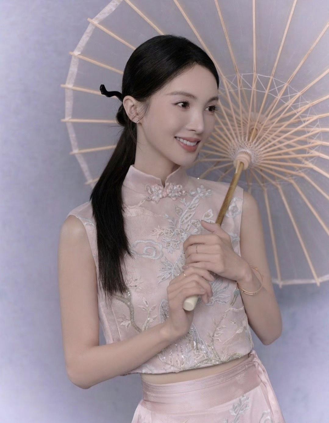 美女明星  高清壁纸