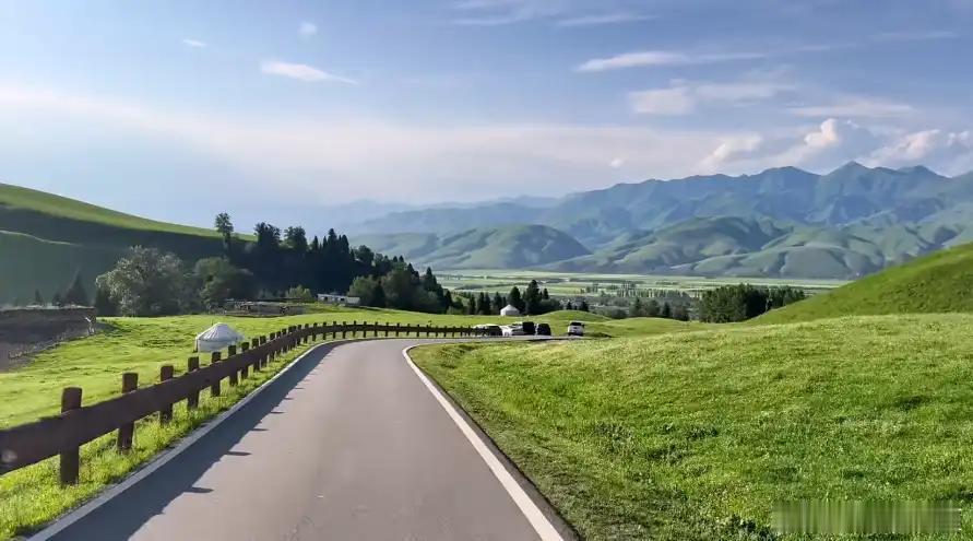 周末·放风，烦恼丢进风里，快乐带回家里～ 