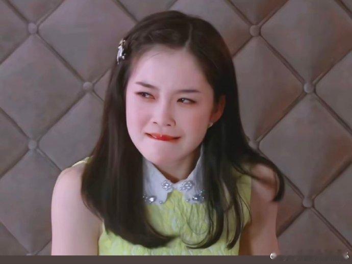 赵樱子晒爱情有多美聚会vlog林多美陈笑飞时隔十三年合体 13年的时间差，被这波