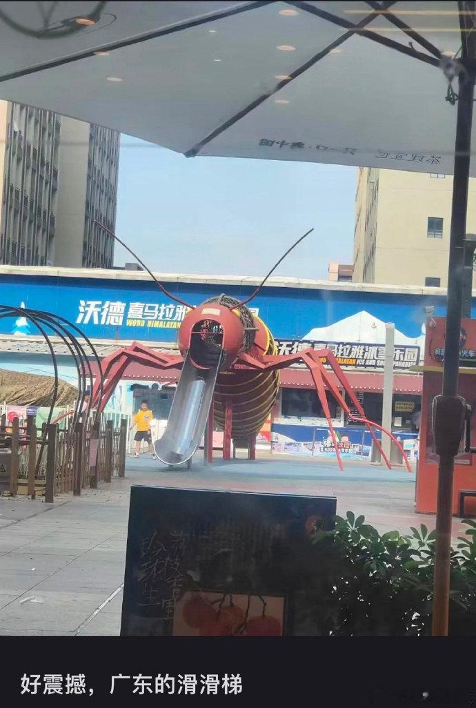 什么万圣节装置 ​​​