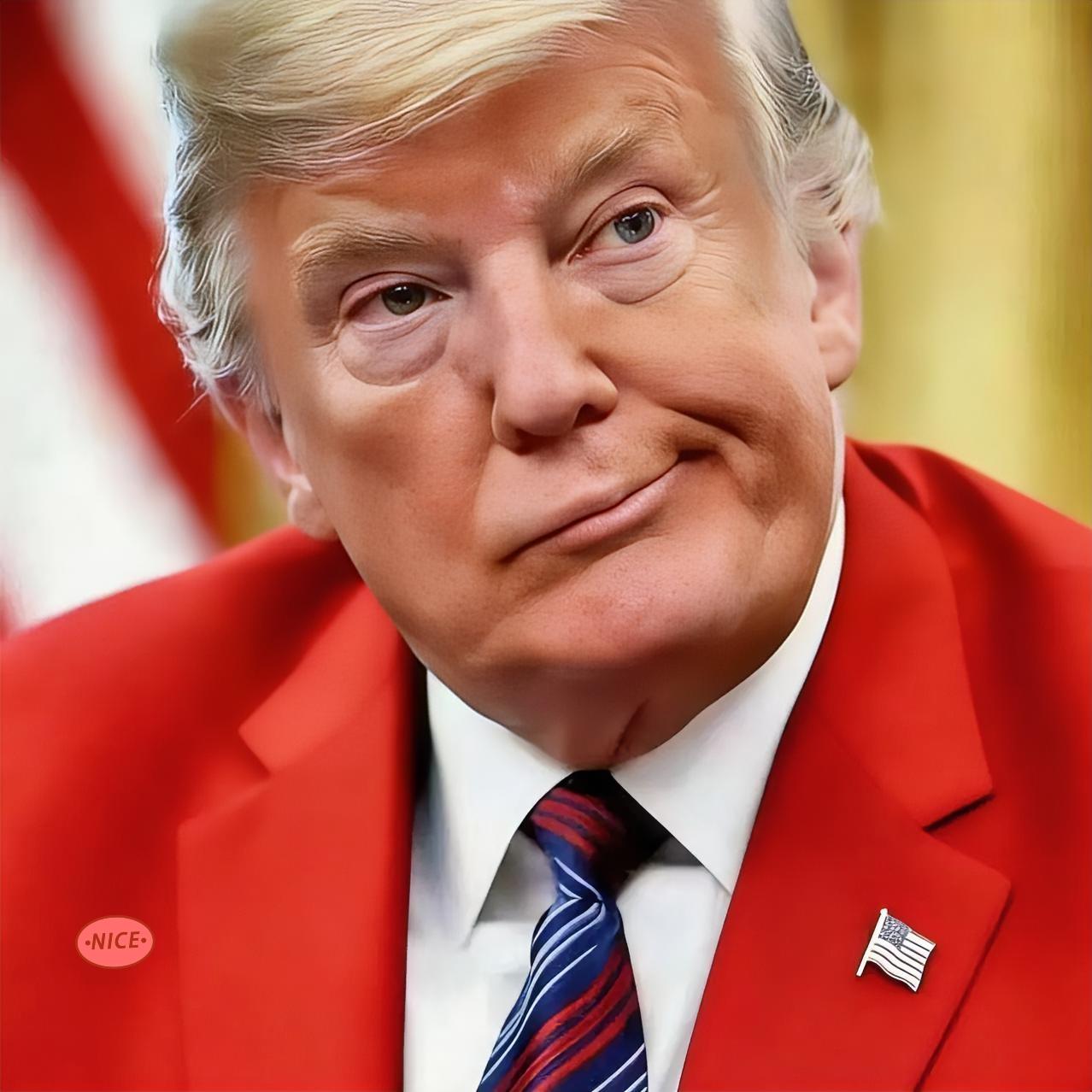 昨天，29号英国宣布一个会让特朗普暴跳如雷的消息！
英国首相斯塔默在中国达成重要