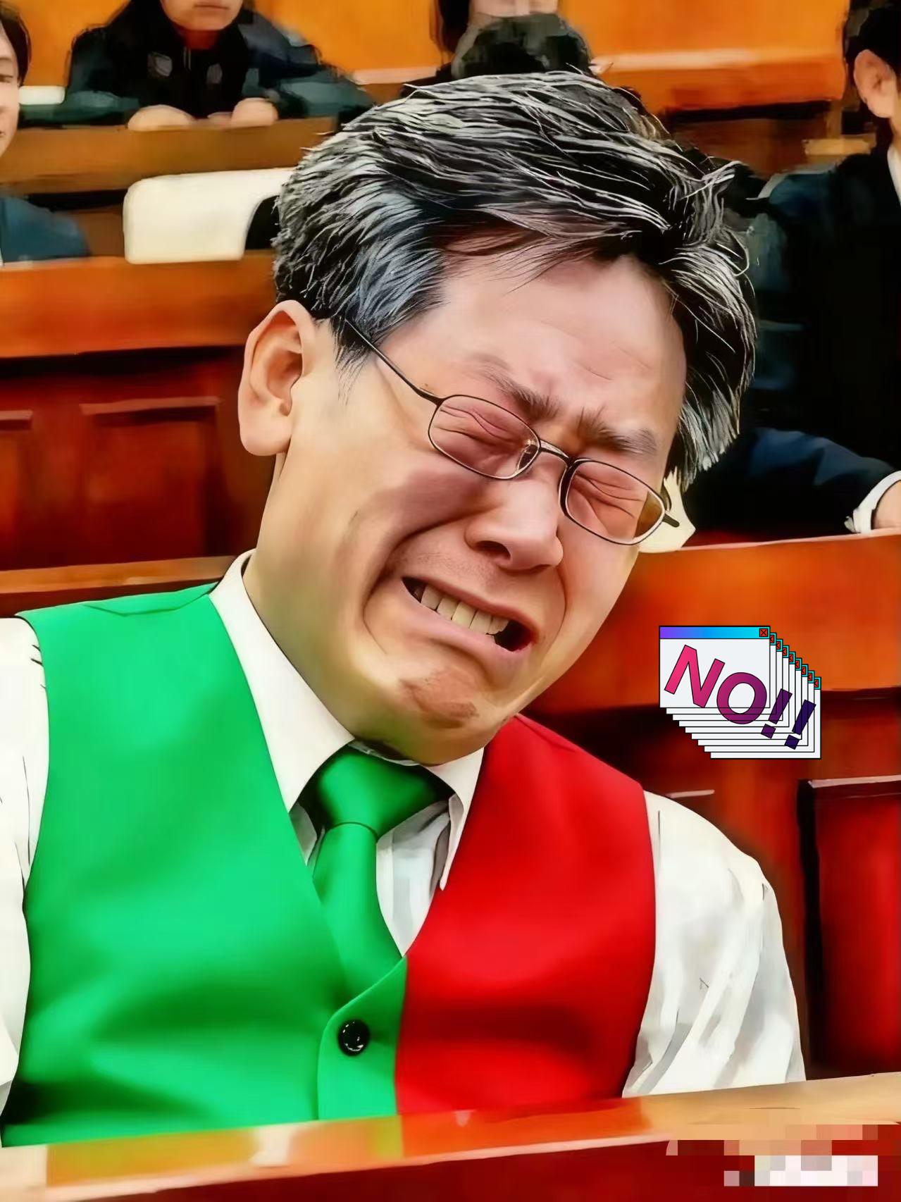 就在刚刚
特朗普突然宣布了
10月27日，特朗普乘坐“空军一号”前往亚洲途中对媒